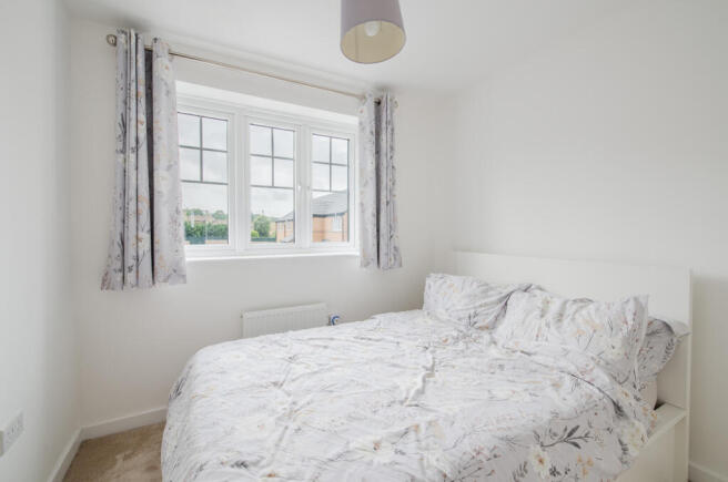 3 bed Semi-Detached for sale Image 9