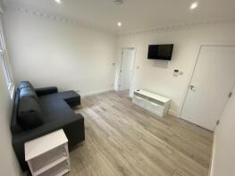 58, Filey Road, Reading RG1 3QQ