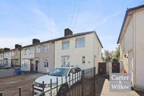 28, Rowney Gardens, Dagenham RM9 4PR