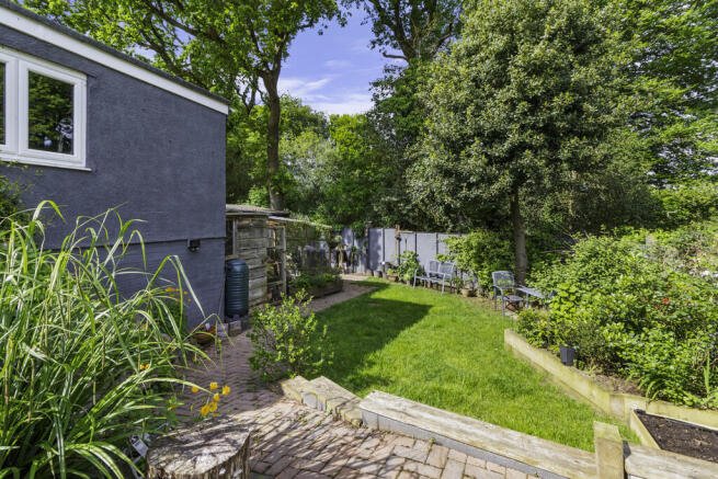 IMG_4859