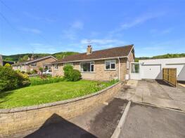 7, Birch Close, Cheddar BS27 3JS