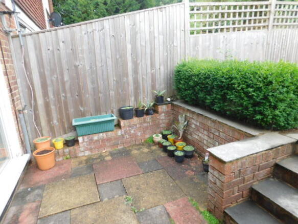 Photo 20