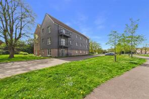 5, Boundary Lane, Chichester PO19 6EP