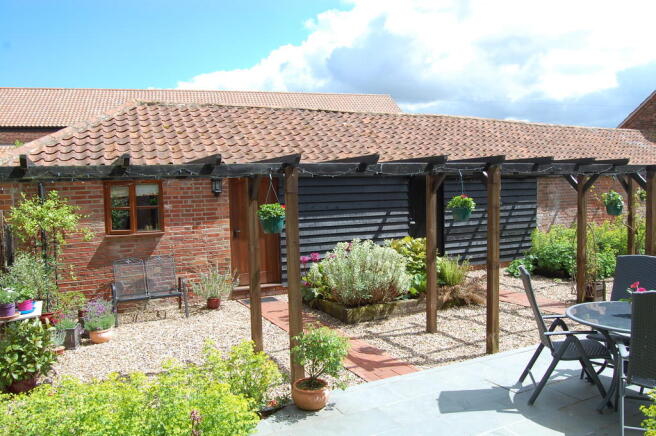 Photo 10
