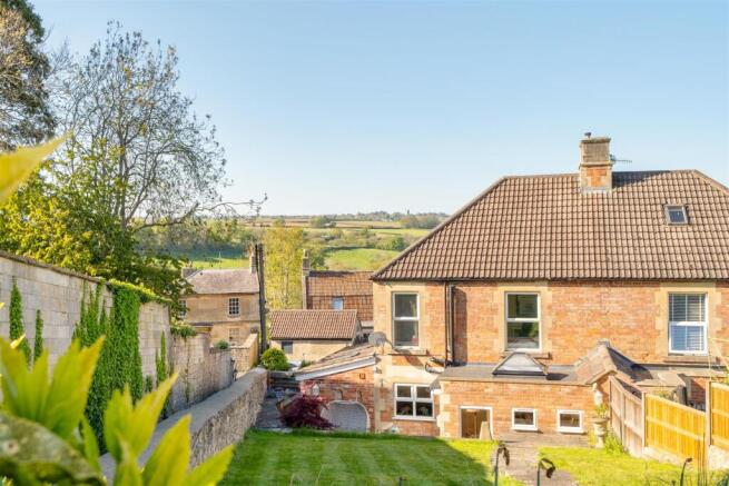 Rear Garden 3.jpg