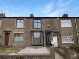 198, Station Road, Blackrod, Bolton BL6 5JE