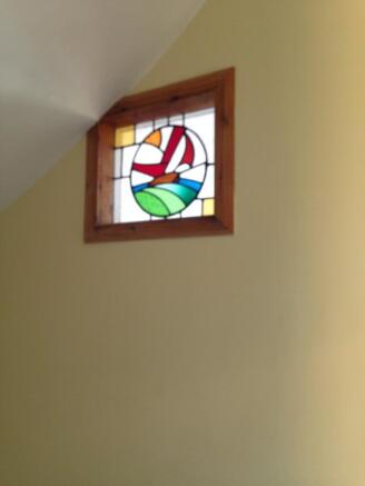 Window
