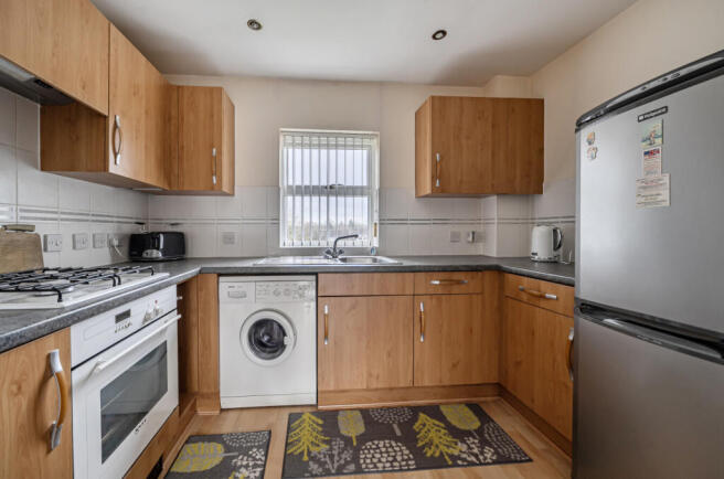 1421304-13-69a180...