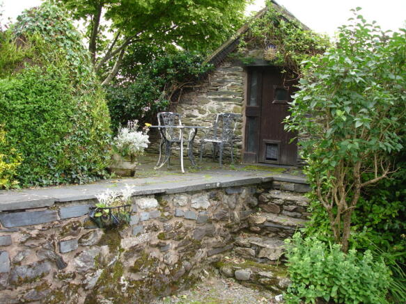 Photo 23