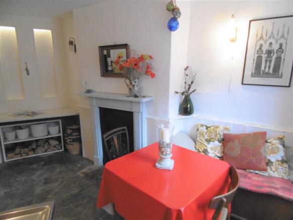 oceanandcountry.co.uk-estate-agent-estate-agents-l