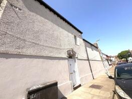 70, Brunswick Street, Canton, Cardiff CF5 1LL