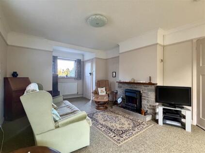Headbrook, Kington