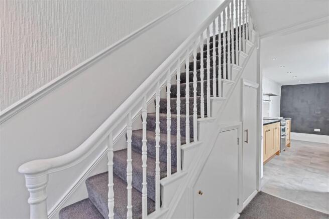 Stairs and kitchen.jpg