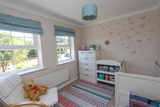 Bedroom 4.jpg