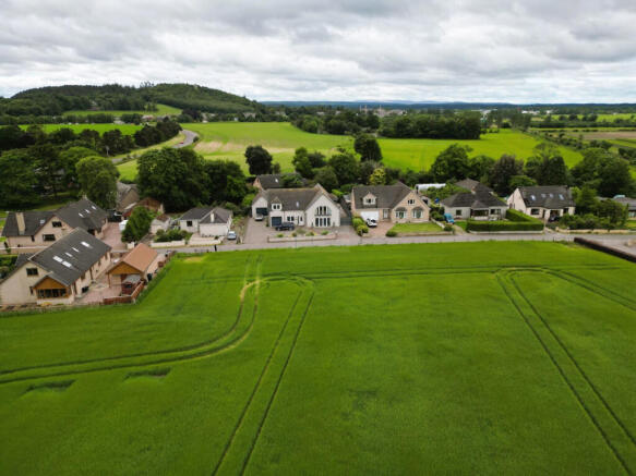 Aerial view.JPG