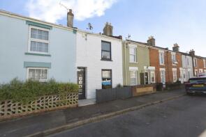 40, Pelham Road, Gosport PO12 3NX