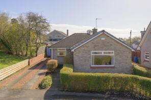 16, Larch Grove, Dunfermline KY11 8AG