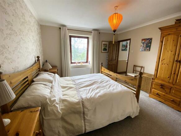BED 1.JPG