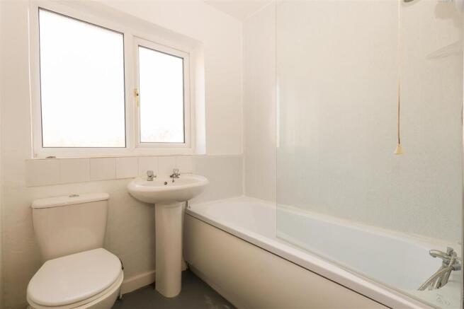 3 bed End of Terrace for sale Image 8