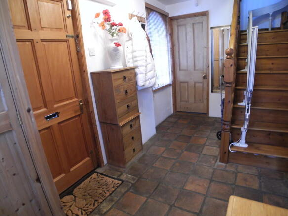 Photo 5