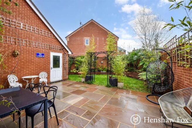 sketch_Ph4_6331555 - Copy.jpg