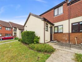 Flat 7, The Manor, Church Road, Churchdown, Gloucester GL3 2HT