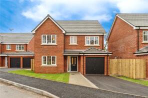 5, Holmleigh Close, Buckley CH7 3PQ