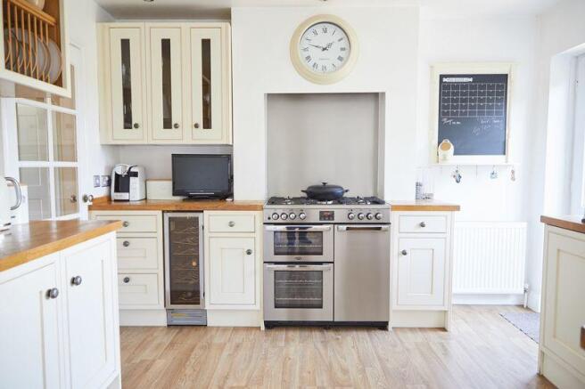 Kitchen 1.0