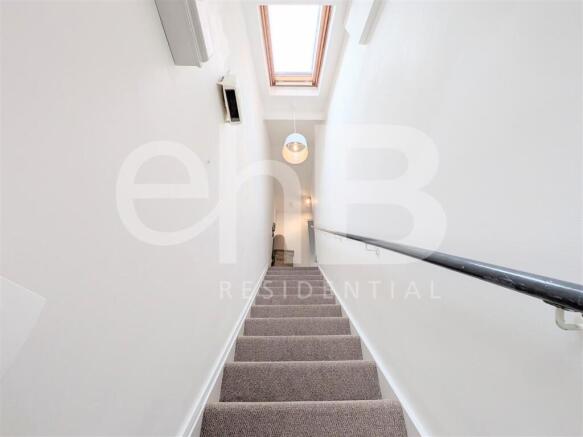 Stairs Edited Logo.jpg