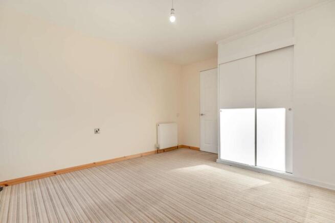 8535569-interior11-800.jpg
