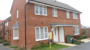 10, Chinchen Close, East Cowes PO32 6GR