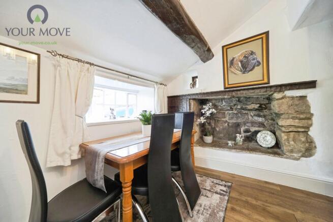 3 bed Bungalow for sale Image 7