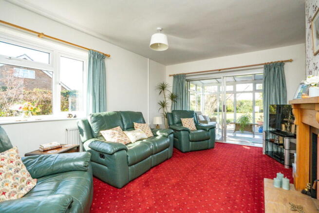 Gloucester Road, Welland, WR13 photo 4