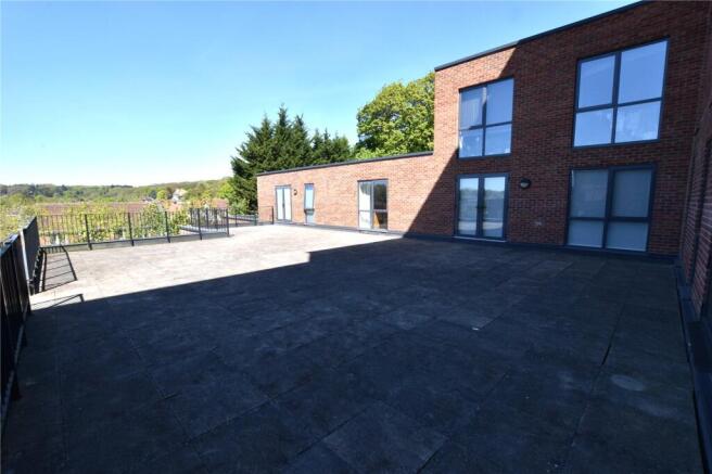 1 bed Apartment for sale Image 8