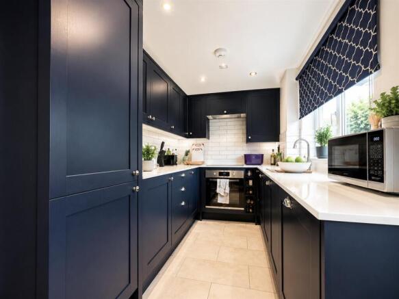Kitchen.jpg