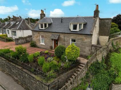 Glasgow Road, STIRLING, Stirlingshire, FK7
