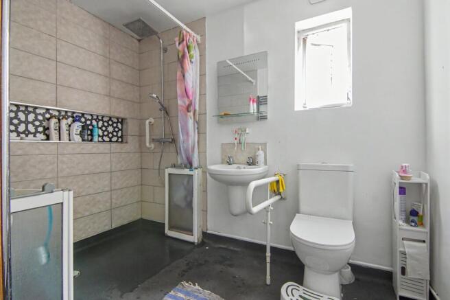 Edward Street, Nuneaton, CV11 photo 4