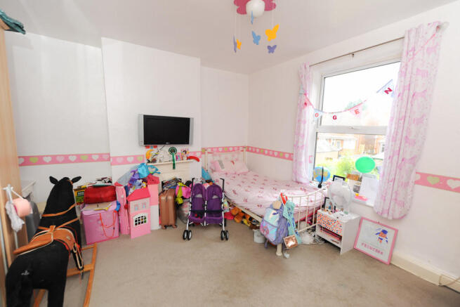 Bedroom2