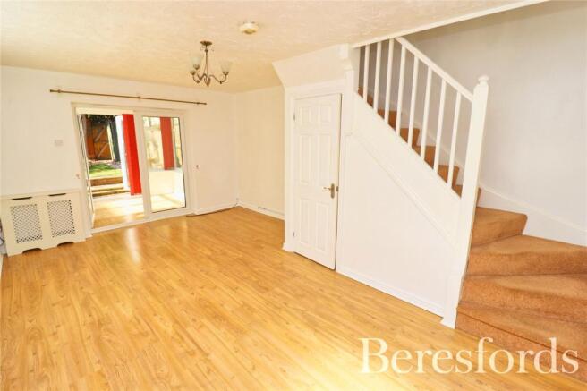 Picture No. 09