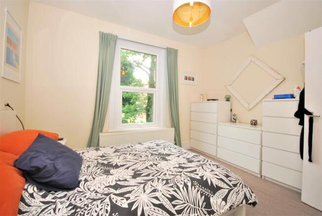 Bedroom new 2