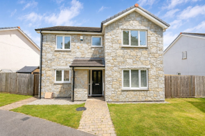 5, Kew Trenals, Redruth TR15 3FZ