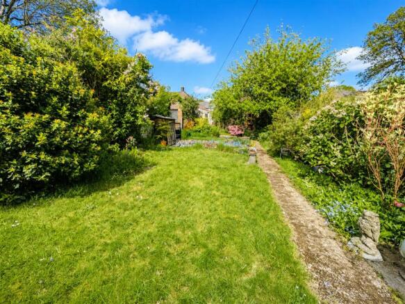 Off Angle - Garden.jpg