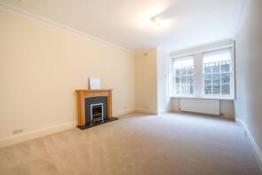 22a, Buckingham Terrace, Dean, Edinburgh EH4 3AD