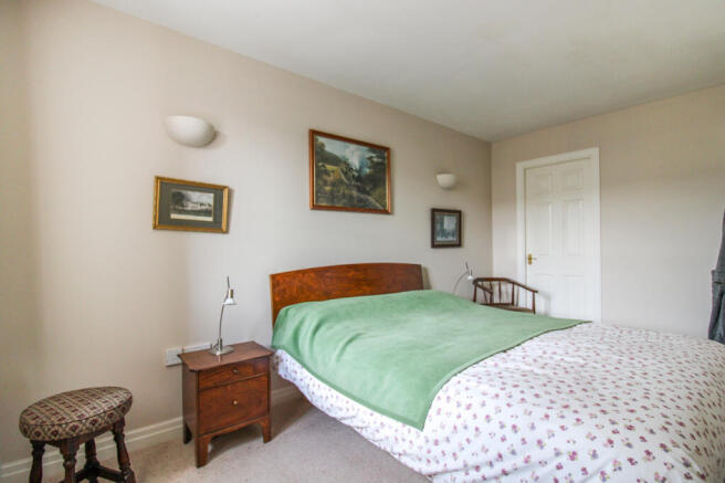 1 bed Apartment for sale Image 7