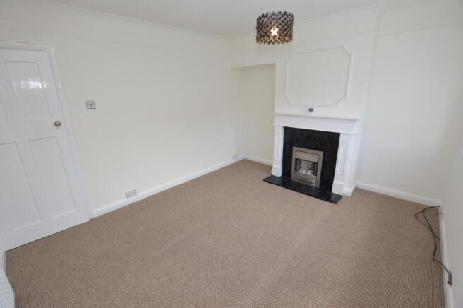 3 bed House to rent Image 5