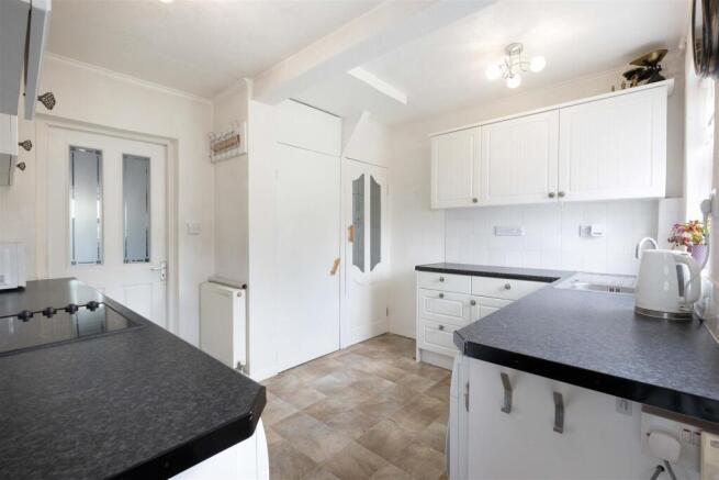 100 Duncroft Road 11.jpg
