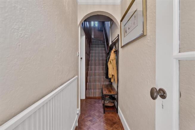 4 bed Terraced for sale Image 11