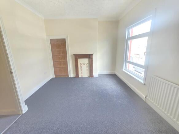 2 bed Terraced for sale Image 12