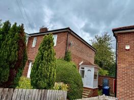10, Linbridge Drive, West Denton, Newcastle Upon Tyne NE5 5DL