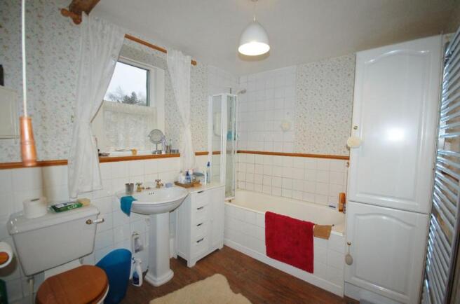 Photo 7